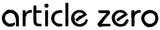 Article Zero