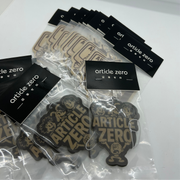 CAR FRESHENER BUNDLE