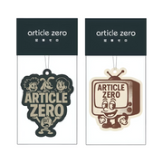 CAR FRESHENER BUNDLE